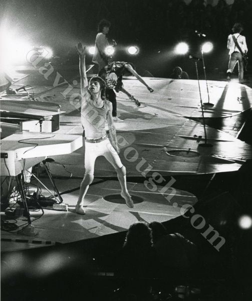 Rolling Stones 1981 NYC.jpg